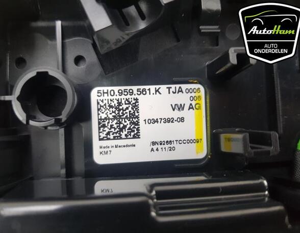 Innenleuchte VW ID.3 E11 5H0959561K P16527997