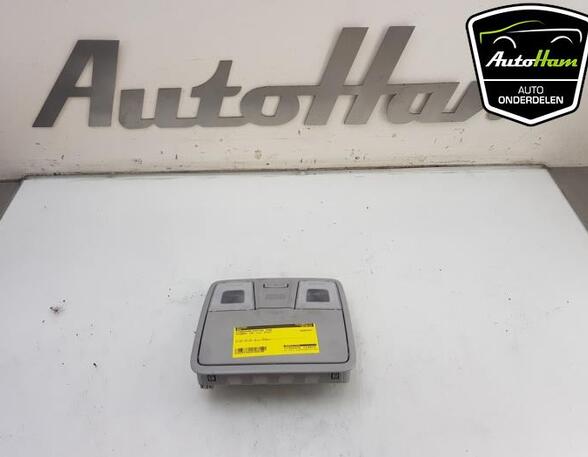 Innenleuchte Hyundai i20 GB 92800C7XXX P15346602