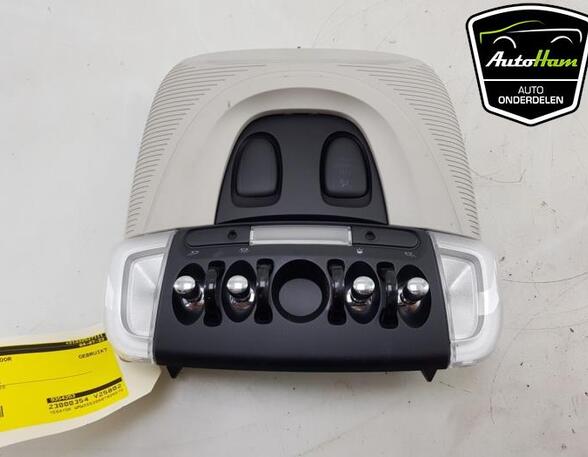 Interior Light MINI MINI COUNTRYMAN (F60), MINI MINI (F56), MINI MINI (F55)