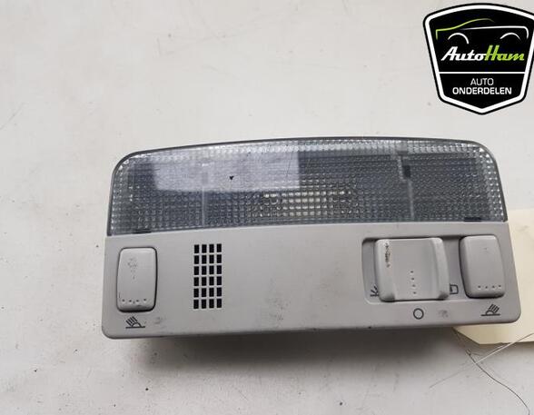 Interior Light SEAT IBIZA IV (6J5, 6P1)