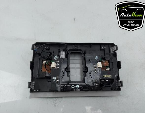 Interieurverlichting VW GOLF SPORTSVAN (AM1, AN1), VW TIGUAN (AD1, AX1), VW PASSAT (3G2, CB2), VW TIGUAN ALLSPACE (BW2)