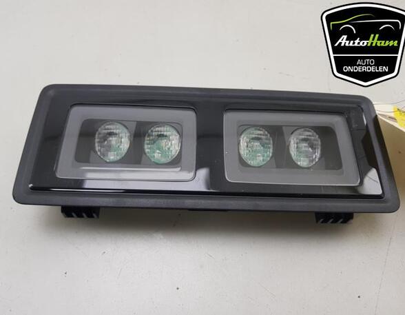 Interieurverlichting SKODA OCTAVIA IV Combi (NX5), VW GOLF VIII (CD1), CUPRA BORN (K11), SKODA OCTAVIA IV (NX3, NN3)