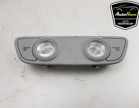 Interior Light AUDI A5 Sportback (F5A, F5F), AUDI A4 Avant (8W5, 8WD, B9)