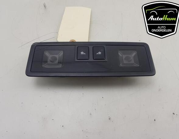 Interieurverlichting VW TIGUAN (AD1, AX1), VW GOLF VII (5G1, BQ1, BE1, BE2)