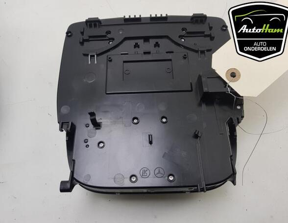 Innenleuchte Mercedes-Benz C-Klasse T-Modell S205 A0008274623 P17739853