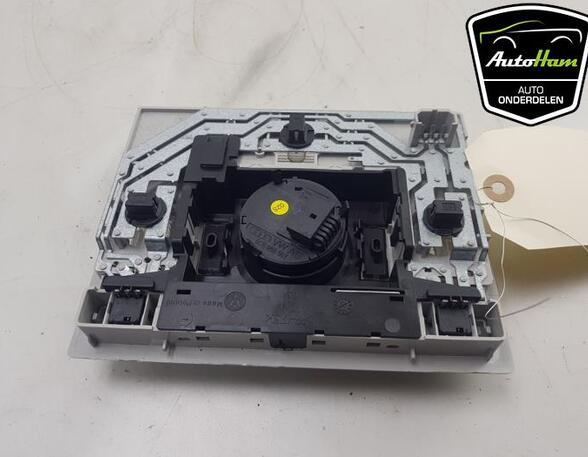 Innenleuchte VW Up AA 6Q0947105N P21072297