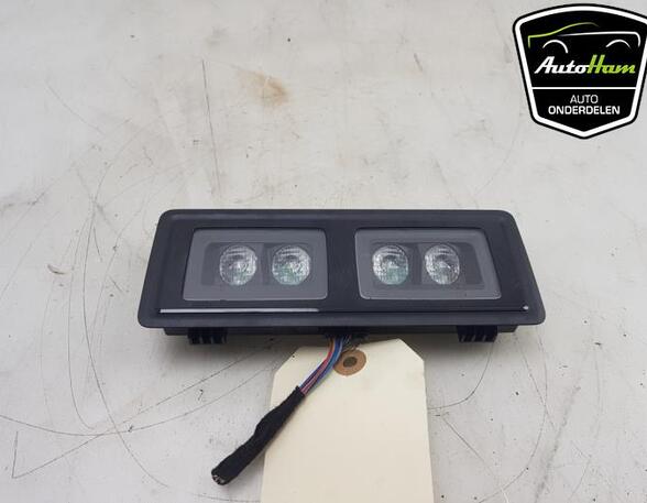 Interieurverlichting SKODA OCTAVIA IV Combi (NX5), VW GOLF VIII (CD1), SKODA OCTAVIA IV (NX3, NN3), SEAT LEON (KL1)