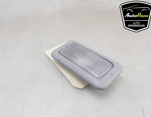 Interior Light FIAT PANDA (312_, 319_), LANCIA YPSILON (312_), FIAT PANDA VAN (312_, 519_)