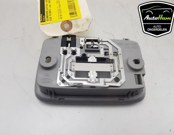 
Innenleuchte Kia Picanto 3 JA 928501Y000 P21501844
