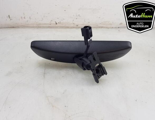 Interior Rear View Mirror KIA PROCEED (CD), KIA CEED (CD), KIA XCEED (CD)