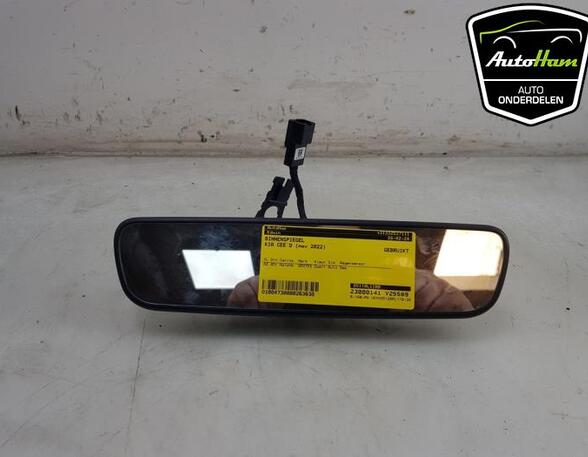 Interior Rear View Mirror KIA PROCEED (CD), KIA CEED (CD), KIA XCEED (CD)