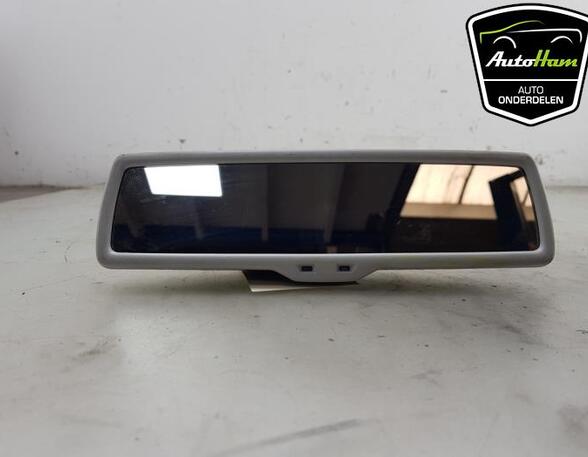 Interior Rear View Mirror VW GOLF VII (5G1, BQ1, BE1, BE2)