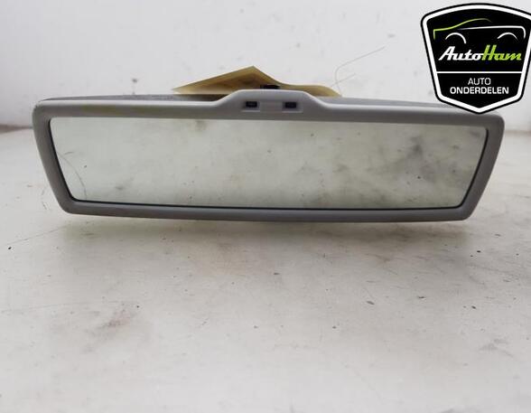 Interior Rear View Mirror VW GOLF VII (5G1, BQ1, BE1, BE2)