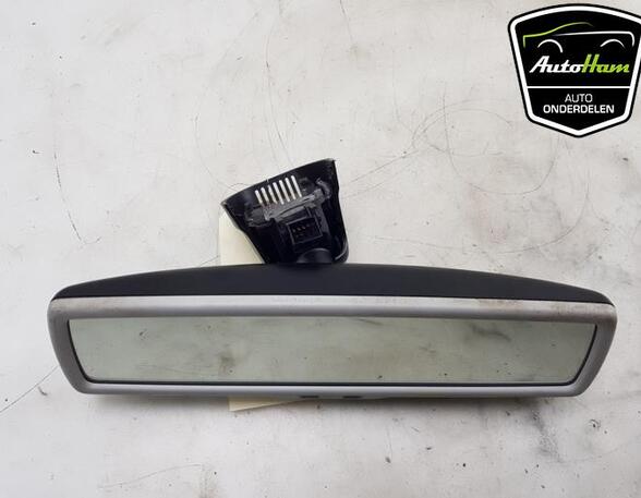 Interior Rear View Mirror VW GOLF VII (5G1, BQ1, BE1, BE2)