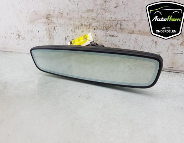 Interior Rear View Mirror VW GOLF VII (5G1, BQ1, BE1, BE2)