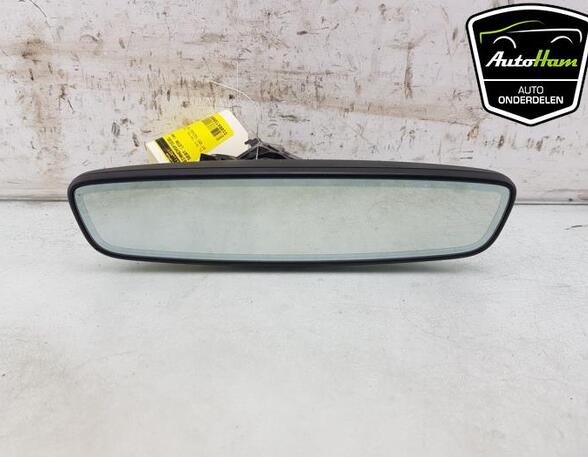 Interior Rear View Mirror VW GOLF VII (5G1, BQ1, BE1, BE2)