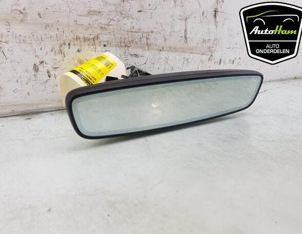 Interior Rear View Mirror VW GOLF VII (5G1, BQ1, BE1, BE2)