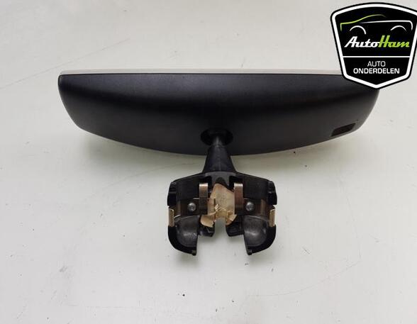 Interior Rear View Mirror VW POLO (6R1, 6C1), VW POLO Van (6R), VW TOURAN (1T3), VW TOURAN (1T1, 1T2)