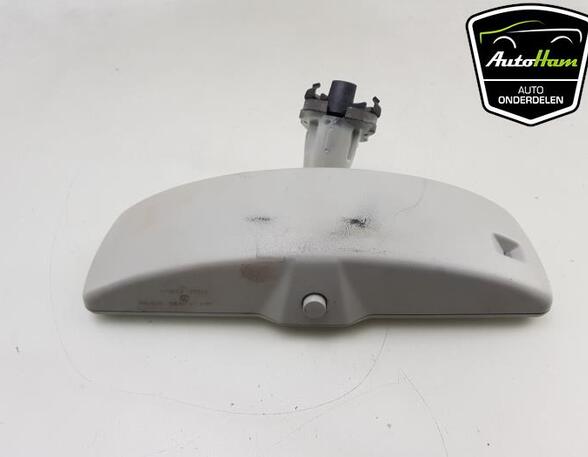 Interior Rear View Mirror VW GOLF VII (5G1, BQ1, BE1, BE2), VW GOLF VII Variant (BA5, BV5)