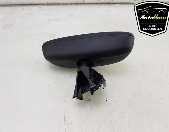 Interior Rear View Mirror MINI MINI (F55), MINI MINI (F56), MINI MINI CLUBMAN (F54), MINI MINI COUNTRYMAN (F60)