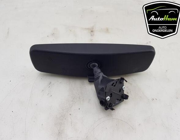 Interior Rear View Mirror OPEL CORSA F (P2JO)