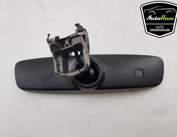 Interior Rear View Mirror VW GOLF VII (5G1, BQ1, BE1, BE2)