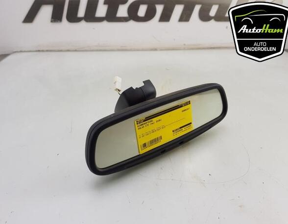 Interior Rear View Mirror VOLVO V50 (545), VOLVO C70 II Convertible (542)