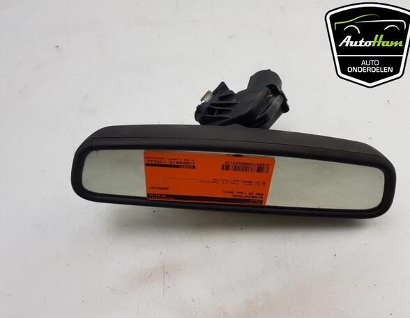 Interior Rear View Mirror BMW X5 (F15, F85)