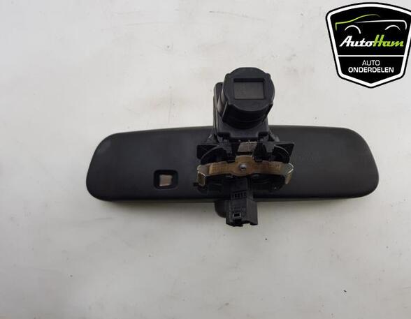 Interior Rear View Mirror BMW X5 (F15, F85)