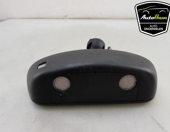 Interior Rear View Mirror MERCEDES-BENZ A-CLASS (W176), MERCEDES-BENZ CLA Coupe (C117), MERCEDES-BENZ GLA-CLASS (X156)