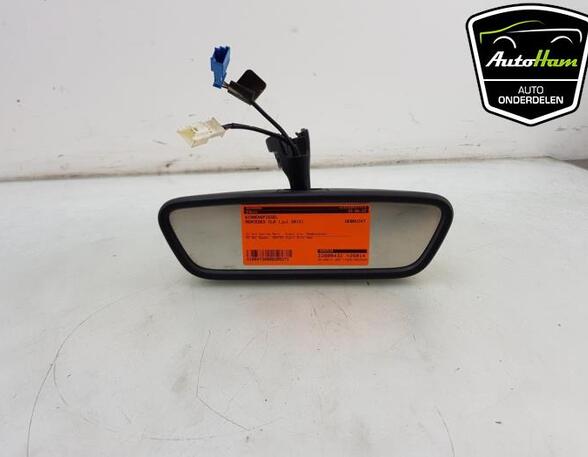 Interior Rear View Mirror MERCEDES-BENZ A-CLASS (W176), MERCEDES-BENZ CLA Coupe (C117), MERCEDES-BENZ GLA-CLASS (X156)