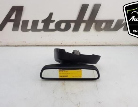 Interior Rear View Mirror VOLVO V60 I (155, 157), VOLVO XC60 (156), VOLVO S60 II (134)