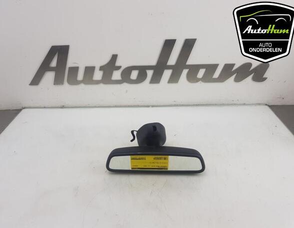 Interior Rear View Mirror LAND ROVER RANGE ROVER SPORT (L320)