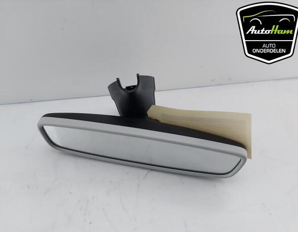 Interior Rear View Mirror SEAT IBIZA IV ST (6J8, 6P8), VW POLO (6R1, 6C1), SKODA SCALA (NW1), VW PASSAT Variant (3C5)