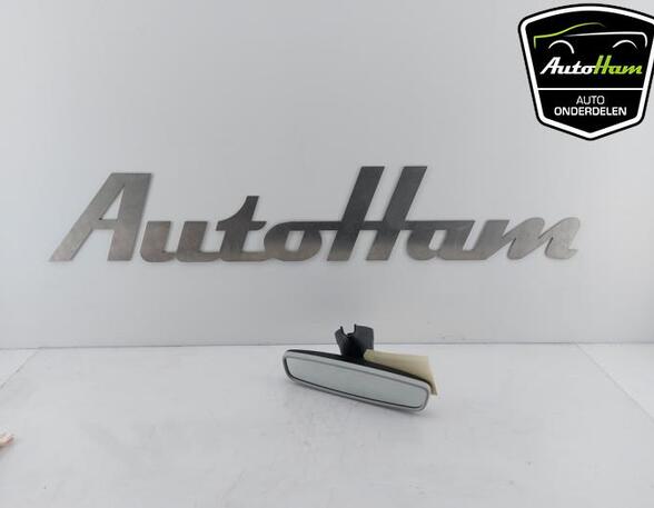 Interior Rear View Mirror SEAT IBIZA IV ST (6J8, 6P8), VW POLO (6R1, 6C1), SKODA SCALA (NW1), VW PASSAT Variant (3C5)