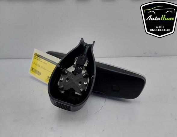 Interior Rear View Mirror SEAT IBIZA IV ST (6J8, 6P8), VW POLO (6R1, 6C1), SKODA SCALA (NW1), VW PASSAT Variant (3C5)