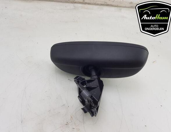 Interior Rear View Mirror MINI MINI CLUBMAN (F54), MINI MINI (F55), MINI MINI (F56), MINI MINI COUNTRYMAN (F60)