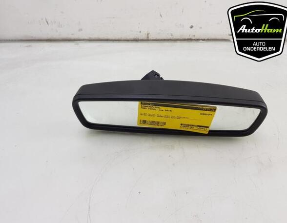 Interior Rear View Mirror FORD FIESTA VI (CB1, CCN), FORD FOCUS C-MAX (DM2), FORD C-MAX (DM2), FORD FOCUS II (DA_, HCP, DP)