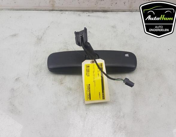 Interior Rear View Mirror FORD KUGA III (DFK)