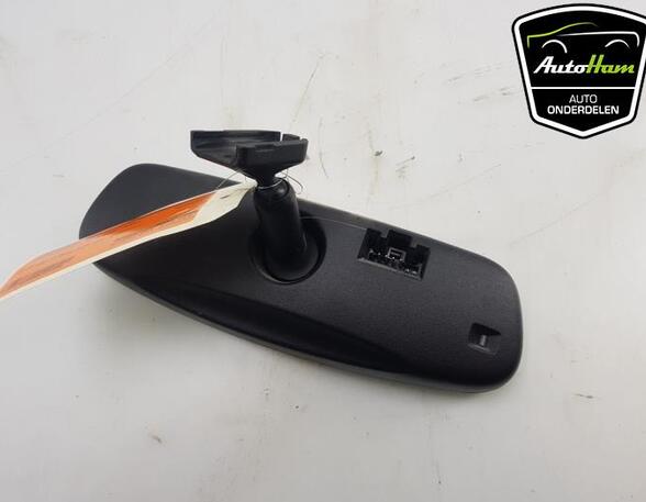 Interior Rear View Mirror TOYOTA COROLLA Verso (ZER_, ZZE12_, R1_)