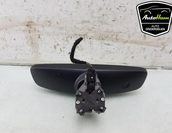 Interior Rear View Mirror VW GOLF VII (5G1, BQ1, BE1, BE2)