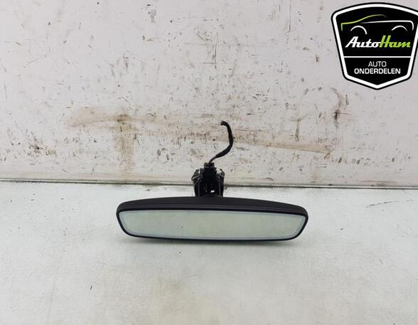 Interior Rear View Mirror VW GOLF VII (5G1, BQ1, BE1, BE2)