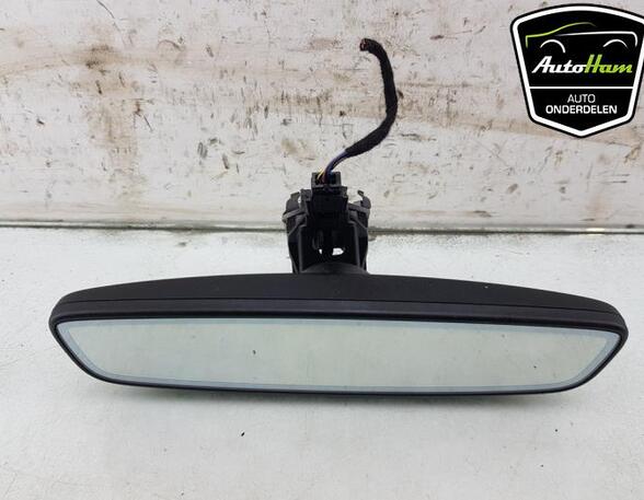 Interior Rear View Mirror VW GOLF VII (5G1, BQ1, BE1, BE2)