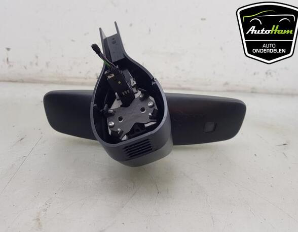 Interior Rear View Mirror VW GOLF VIII (CD1)