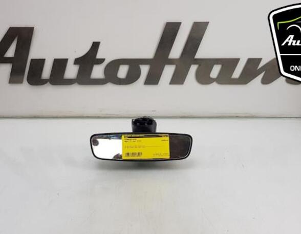 Interior Rear View Mirror AUDI Q2 (GAB, GAG), AUDI Q3 (8UB, 8UG)