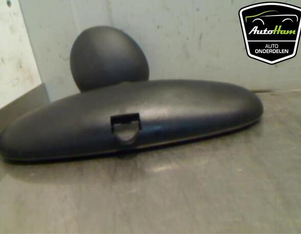 Interior Rear View Mirror MINI MINI (R50, R53), MINI MINI (R56)