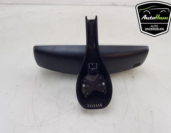 Interior Rear View Mirror VW GOLF VII Variant (BA5, BV5), SEAT LEON (5F1), SEAT LEON SC (5F5), SEAT LEON ST (5F8)