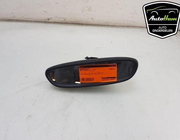 Interior Rear View Mirror MINI MINI (R56), BMW 1 (F20)