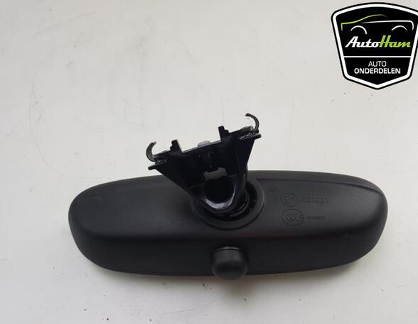 Interior Rear View Mirror MINI MINI (R56), BMW 1 (F20)