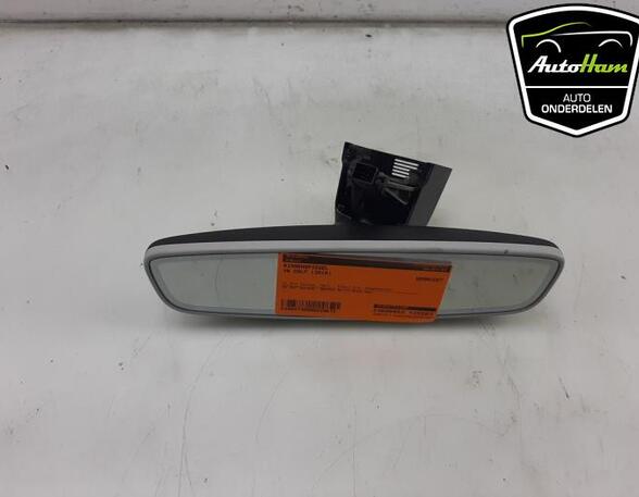 Interior Rear View Mirror SKODA SCALA (NW1), VW GOLF SPORTSVAN (AM1, AN1), VW GOLF VIII (CD1), CUPRA BORN (K11)